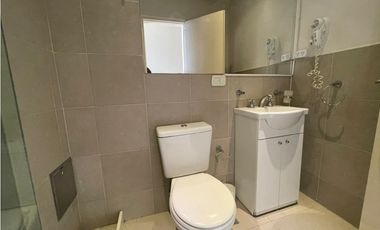 DEPARTAMENTO CENTRICO ALQUILER ANUAL PINAMAR