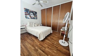 Departamento 2 ambientes en Duplex Villa Luro