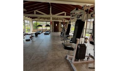 Venta Lote Haras del Mar