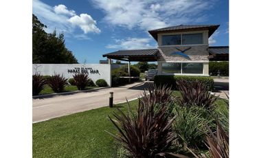 Venta Lote Haras del Mar