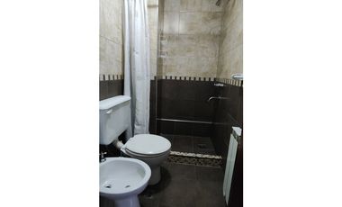 DPTO 2 AMB EN ALQUILER PERMAMENTE ED. MIRALEJOS II