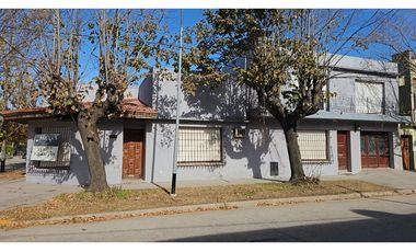 Casa en venta en Dolores