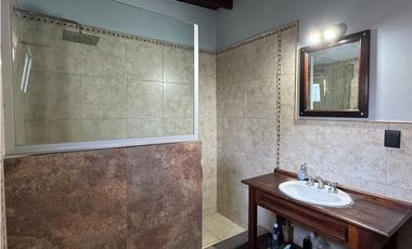 Casa a La Venta en Lujan
