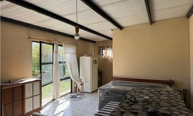 Casa a La Venta en Lujan