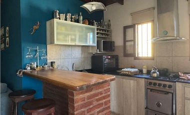 Casa a La Venta en Lujan