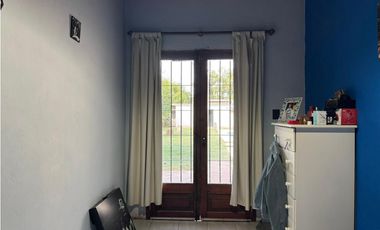 Casa a La Venta en Lujan