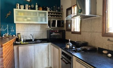 Casa a La Venta en Lujan