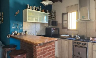 Casa a La Venta en Lujan