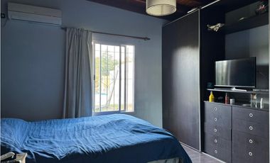 Casa a La Venta en Lujan