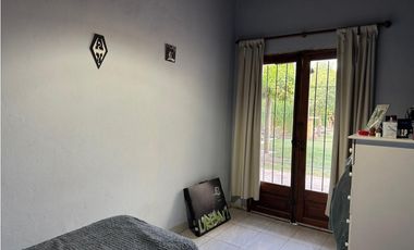 Casa a La Venta en Lujan