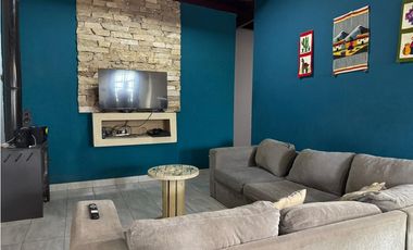 Casa a La Venta en Lujan