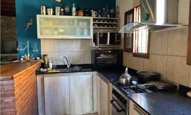 Casa a La Venta en Lujan