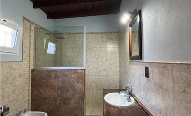 Casa a La Venta en Lujan