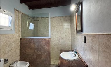 Casa a La Venta en Lujan