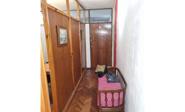 Oficina en venta, opción cochera