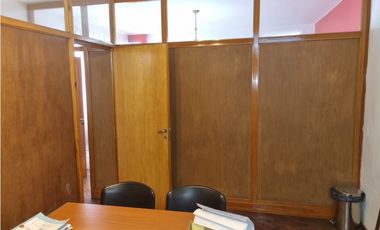 Oficina en venta, opción cochera
