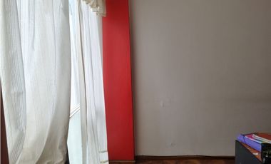 Oficina en venta, opción cochera