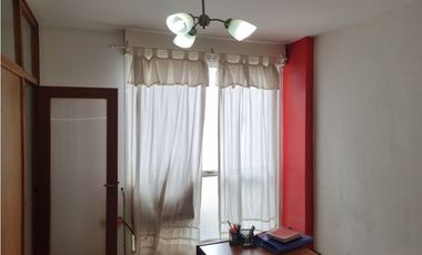 Oficina en venta, opción cochera