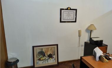 Oficina en venta, opción cochera