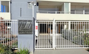 Av. Goycolea 777 [3437-1]