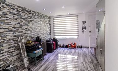 Arriendo Casa Puertas del Sol, Manizales