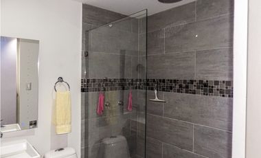 Arriendo Casa Puertas del Sol, Manizales