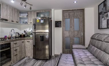 Arriendo Casa Puertas del Sol, Manizales