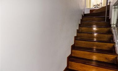 Arriendo Casa Puertas del Sol, Manizales