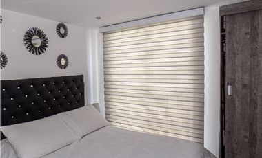 Arriendo Casa Puertas del Sol, Manizales