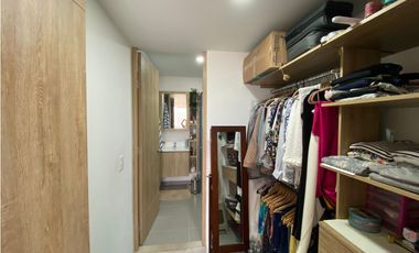 SE VENDE ESPECTACULAR CASA EN CONJUNTO CERRADO CERCA A LA TEBAIDA
