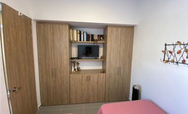 SE VENDE ESPECTACULAR CASA EN CONJUNTO CERRADO CERCA A LA TEBAIDA