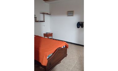 ESPECTACULAR CASA EN VENTA UBICADA EN ZONA CÉNTRICA DE ARMENIA