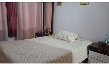 ESPECTACULAR CASA EN VENTA UBICADA EN ZONA CÉNTRICA DE ARMENIA