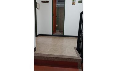 ESPECTACULAR CASA EN VENTA UBICADA EN ZONA CÉNTRICA DE ARMENIA