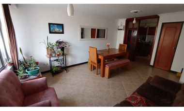 ESPECTACULAR CASA EN VENTA UBICADA EN ZONA CÉNTRICA DE ARMENIA