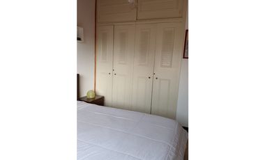 ESPECTACULAR CASA EN VENTA UBICADA EN ZONA CÉNTRICA DE ARMENIA
