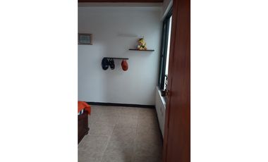 ESPECTACULAR CASA EN VENTA UBICADA EN ZONA CÉNTRICA DE ARMENIA