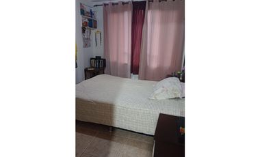 ESPECTACULAR CASA EN VENTA UBICADA EN ZONA CÉNTRICA DE ARMENIA