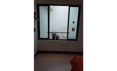 ESPECTACULAR CASA EN VENTA UBICADA EN ZONA CÉNTRICA DE ARMENIA