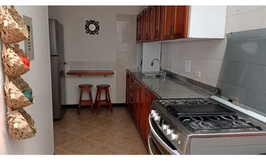 ESPECTACULAR CASA EN VENTA UBICADA EN ZONA CÉNTRICA DE ARMENIA