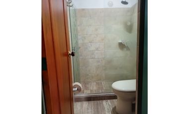 ESPECTACULAR CASA EN VENTA UBICADA EN ZONA CÉNTRICA DE ARMENIA