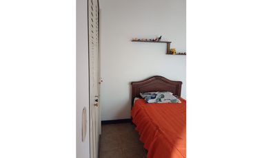 ESPECTACULAR CASA EN VENTA UBICADA EN ZONA CÉNTRICA DE ARMENIA