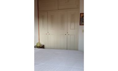 ESPECTACULAR CASA EN VENTA UBICADA EN ZONA CÉNTRICA DE ARMENIA