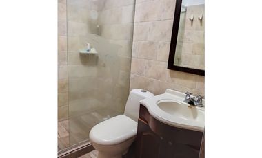 ESPECTACULAR CASA EN VENTA UBICADA EN ZONA CÉNTRICA DE ARMENIA