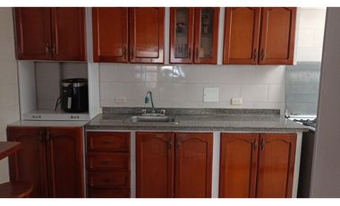 ESPECTACULAR CASA EN VENTA UBICADA EN ZONA CÉNTRICA DE ARMENIA