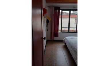 ESPECTACULAR CASA EN VENTA UBICADA EN ZONA CÉNTRICA DE ARMENIA