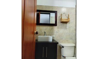 ESPECTACULAR CASA EN VENTA UBICADA EN ZONA CÉNTRICA DE ARMENIA