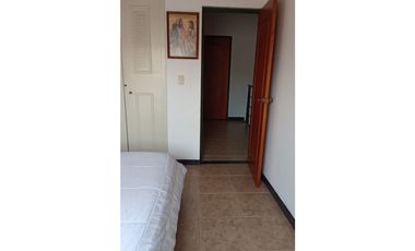 ESPECTACULAR CASA EN VENTA UBICADA EN ZONA CÉNTRICA DE ARMENIA