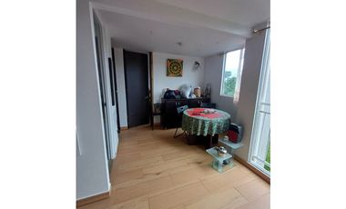 APARTAMENTO EN VENTA AL SUR DE ARMENIA SECTOR LA PATRIA