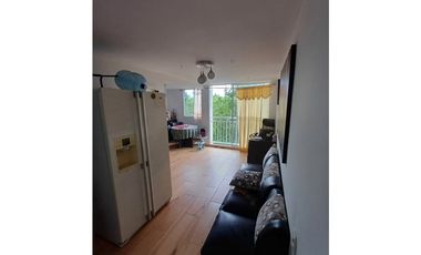 APARTAMENTO EN VENTA AL SUR DE ARMENIA SECTOR LA PATRIA
